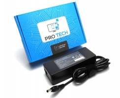 Incarcator Samsung R590 NP R590 compatibil. Alimentator compatibil Samsung  R590 NP R590. Incarcator laptop Samsung  R590 NP R590. Alimentator laptop Samsung  R590 NP R590. Incarcator notebook Samsung  R590 NP R590