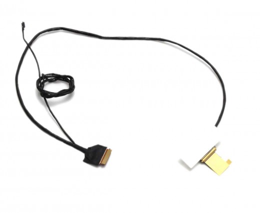 Cablu video eDP Lenovo  V110-15AST 30 pini