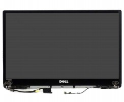 Ansamblu Ecran cu Touchscreen UHD 4K Dell XPS 15 9550