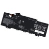 Baterie HP PC03XL 43.3Wh. Acumulator HP PC03XL. Baterie laptop HP PC03XL. Acumulator laptop HP PC03XL. Baterie notebook HP PC03XL