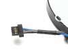 Mufa conectoare cooler HP L00843-001