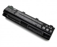Baterie Toshiba  PA5110U 1BRS 12 celule. Acumulator laptop Toshiba  PA5110U 1BRS 12 celule. Acumulator laptop Toshiba  PA5110U 1BRS 12 celule. Baterie notebook Toshiba  PA5110U 1BRS 12 celule