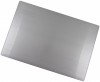 Carcasa Display Lenovo  4600DB07000. Cover Display Lenovo  4600DB07000. Capac Display Lenovo  4600DB07000 Gri