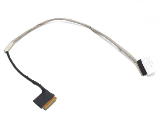 Cablu video LVDS Acer Aspire V Nitro VN7-572