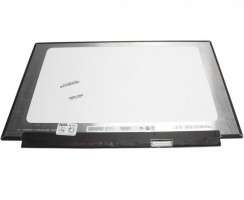 Display laptop AUO B156HAN08.2 HW0A 15.6" 1920X1080 40 pini eDP 144Hz. Ecran laptop AUO B156HAN08.2 HW0A. Monitor laptop AUO B156HAN08.2 HW0A