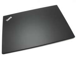 Carcasa Display Lenovo 5CB0Q26474. Cover Display Lenovo 5CB0Q26474. Capac Display Lenovo 5CB0Q26474 Neagra