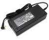 Incarcator Acer Aspire 8943G ORIGINAL. Alimentator ORIGINAL Acer Aspire 8943G. Incarcator laptop Acer Aspire 8943G. Alimentator laptop Acer Aspire 8943G. Incarcator notebook Acer Aspire 8943G