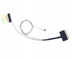 Cablu video eDP Asus 1422-02MN0AS