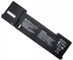 Baterie HP 778951-421 Originala 58Wh. Acumulator HP 778951-421. Baterie laptop HP 778951-421. Acumulator laptop HP 778951-421. Baterie notebook HP 778951-421