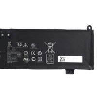 Baterie Asus Rog Zephyrus G15 GA503RX 90Wh