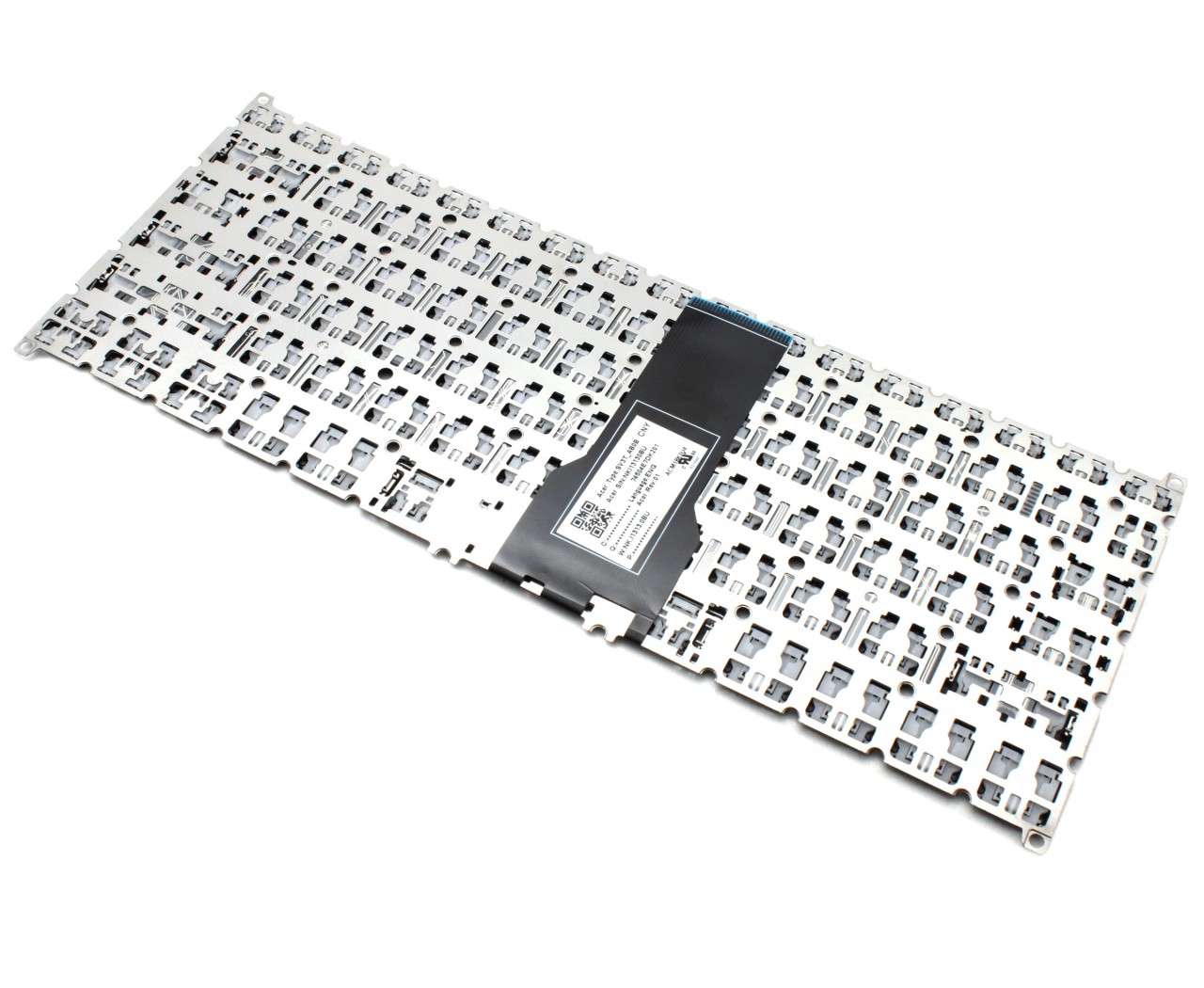 Tastatura Acer Spin 5 SP513-52N