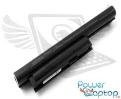 Baterie Sony Vaio VPCEB1Z0E B 9 celule. Acumulator laptop Sony Vaio VPCEB1Z0E B 9 celule. Acumulator laptop Sony Vaio VPCEB1Z0E B 9 celule. Baterie notebook Sony Vaio VPCEB1Z0E B 9 celule