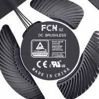 Sistem coolere laptop