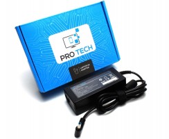 Incarcator HP Spectre Pro G1 65W Replacement