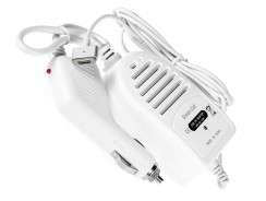 Incarcator auto Apple MacBook Pro Retina Display 85W. Alimentator auto Apple MacBook Pro Retina Display. Incarcator laptop auto Apple MacBook Pro Retina Display. Alimentator auto laptop Apple MacBook Pro Retina Display. Incarcator auto notebook Apple MacBook Pro Retina Display