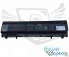 Baterie Dell  9Y1JF Originala 40Wh. Acumulator Dell  9Y1JF. Baterie laptop Dell  9Y1JF. Acumulator laptop Dell  9Y1JF. Baterie notebook Dell  9Y1JF