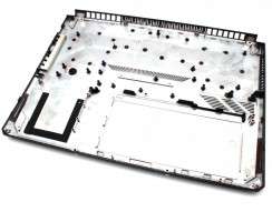 Bottom Asus TUF FX505DV . Carcasa Inferioara Asus TUF FX505DV  Neagra