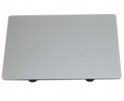 Touchpad Apple Macbook Pro Retina 15" A1398 2013 . Trackpad Apple Macbook Pro Retina 15" A1398 2013