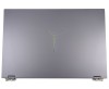 Carcasa Display Lenovo 5 Pro 16ARH7. Cover Display Lenovo 5 Pro 16ARH7. Capac Display Lenovo 5 Pro 16ARH7 Gri