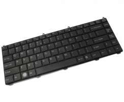 Tastatura Sony Vaio VGN AR170. Keyboard Sony Vaio VGN AR170. Tastaturi laptop Sony Vaio VGN AR170. Tastatura notebook Sony Vaio VGN AR170