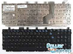 Tastatura HP Pavilion DV8000. Keyboard HP Pavilion DV8000. Tastaturi laptop HP Pavilion DV8000. Tastatura notebook HP Pavilion DV8000