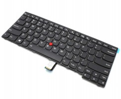 Tastatura Lenovo ThinkPad L470-741M. Keyboard Lenovo ThinkPad L470-741M. Tastaturi laptop Lenovo ThinkPad L470-741M. Tastatura notebook Lenovo ThinkPad L470-741M