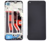 Display Oppo F19 OEM INCELL cu Rama