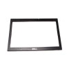 Rama display Dell Latitude E6400. Bezel Front Cover Dell Latitude E6400