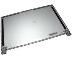Capac Display BackCover MSI GS65 Carcasa Display
