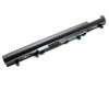 Baterie Acer Travelmate P455 MG High Protech Quality Replacement. Acumulator laptop Acer Travelmate P455 MG