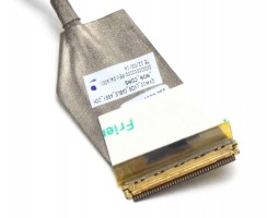 Cablu video LVDS Dell  DC02C002I00