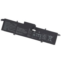 Baterie Asus ROG Zephyrus GA401IVC Oem 76Wh