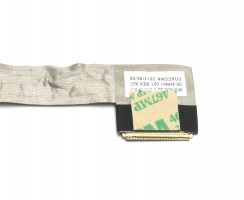 Cablu video LVDS Emachines  G640G