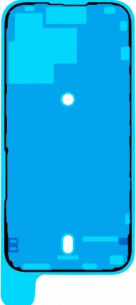 Adeziv Display iPhone 15 Pro Service Pack set 2 buc 923-09188