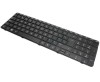 Tastatura HP Pavilion g7 1250. Keyboard HP Pavilion g7 1250. Tastaturi laptop HP Pavilion g7 1250. Tastatura notebook HP Pavilion g7 1250