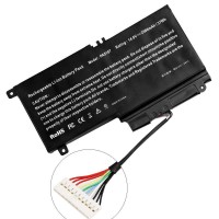 Baterie Toshiba Satellite L40T-A. Acumulator Toshiba Satellite L40T-A. Baterie laptop Toshiba Satellite L40T-A. Acumulator laptop Toshiba Satellite L40T-A. Baterie notebook Toshiba Satellite L40T-A
