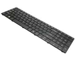 Tastatura Acer Aspire 5736Z. Keyboard Acer Aspire 5736Z. Tastaturi laptop Acer Aspire 5736Z. Tastatura notebook Acer Aspire 5736Z