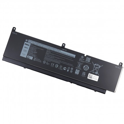 Baterie Dell 0C903V 68Wh. Acumulator Dell 0C903V. Baterie laptop Dell 0C903V. Acumulator laptop Dell 0C903V. Baterie notebook Dell 0C903V