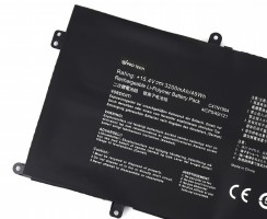 Baterie Asus C41N1904-1 49Wh