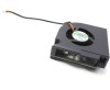 Cooler laptop Acer Aspire 4400. Ventilator procesor Acer Aspire 4400. Sistem racire laptop Acer Aspire 4400