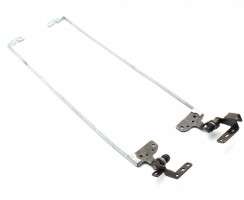 Balamale display Acer Aspire 4750ZG . Balamale notebook Acer Aspire 4750ZG