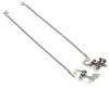 Imagine 1