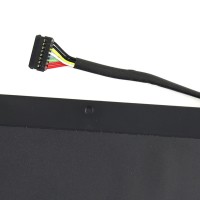 Baterie Lenovo L24B3PK3 Oem 50Wh