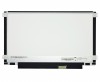 Display laptop Acer NT116WHM-N42 11.6" 1366x768 30 pini led edp. Ecran laptop Acer NT116WHM-N42. Monitor laptop Acer NT116WHM-N42