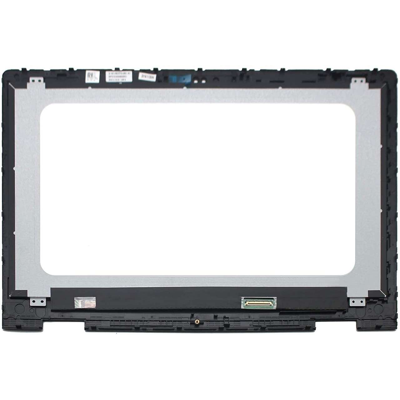 Ansamblu Display cu Touchscreen FHD Dell Inspiron 15 5578 5578 imagine noua tecomm.ro