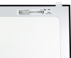 Display laptop HP Chromebook 14 g5 hd Ecran 14.0" 1366x768 30 pini eDP