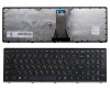Tastatura Lenovo 25213015 . Keyboard Lenovo 25213015 . Tastaturi laptop Lenovo 25213015 . Tastatura notebook Lenovo 25213015