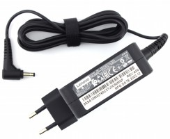 Incarcator Lenovo IdeaPad 330 17IKBR ORIGINAL ORIGINAL. Alimentator ORIGINAL Lenovo IdeaPad 330 17IKBR. Incarcator laptop Lenovo IdeaPad 330 17IKBR. Alimentator laptop Lenovo IdeaPad 330 17IKBR. Incarcator notebook Lenovo IdeaPad 330 17IKBR