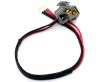 Mufa alimentare Acer Aspire 8930 cu fir . DC Jack Acer Aspire 8930 cu fir