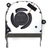 Cooler placa video GPU laptop Asus NS85C56-21K04. Ventilator placa video Asus NS85C56-21K04.